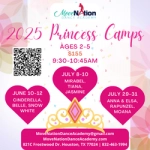MoveNation Dance Academy